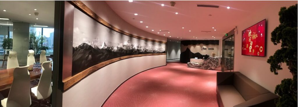 遇见公海555000jc线路检测中心